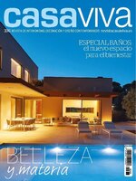 Connecor_Cocinas + Baños_Casa viva